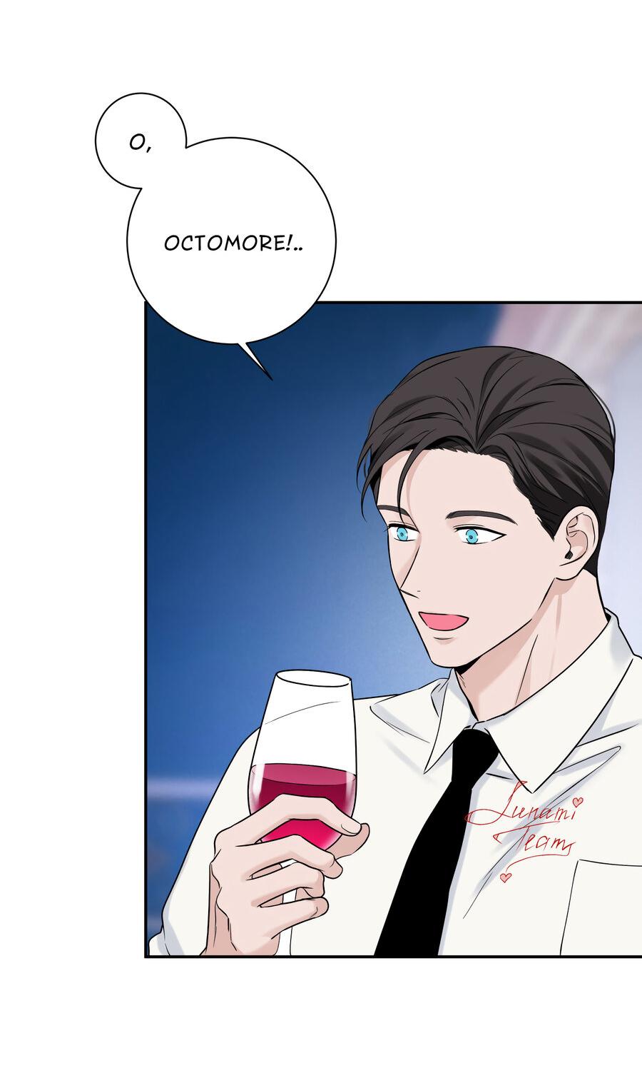 Манга Разгон - Глава 60 Страница 9