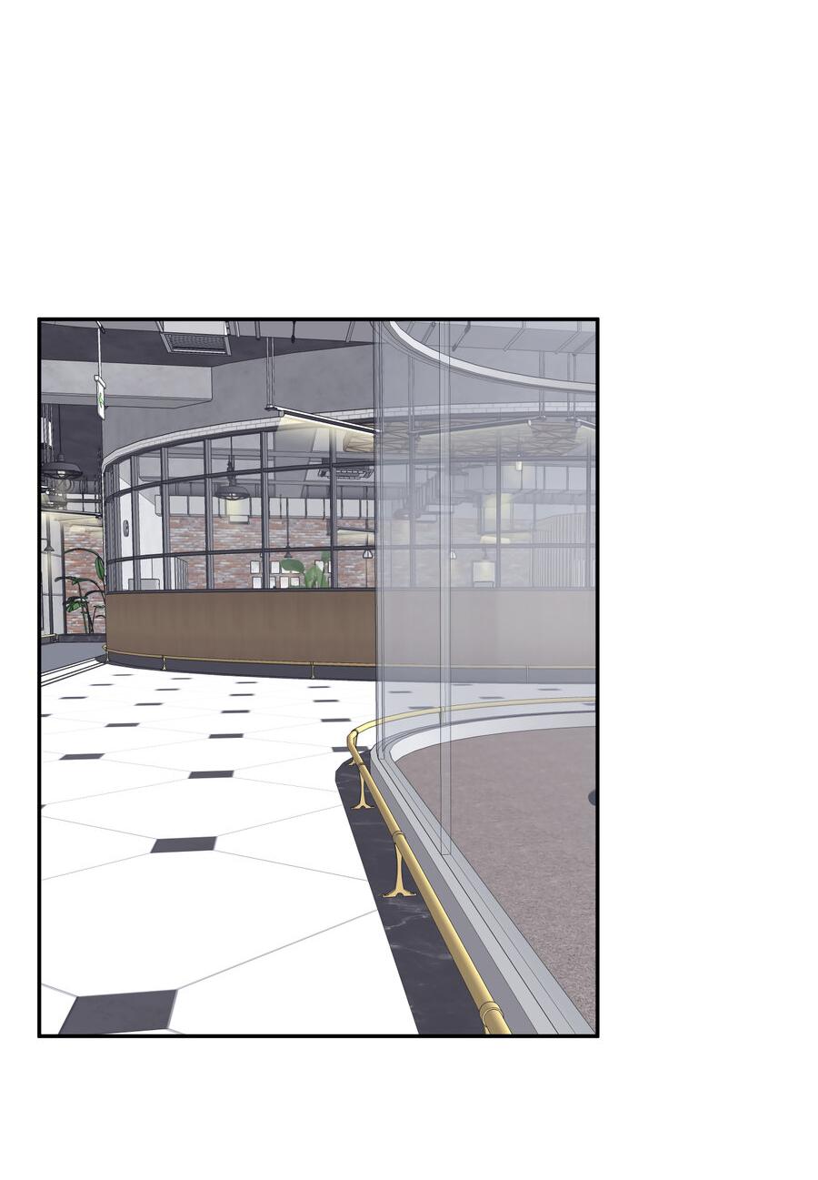 Манга Разгон - Глава 61 Страница 39