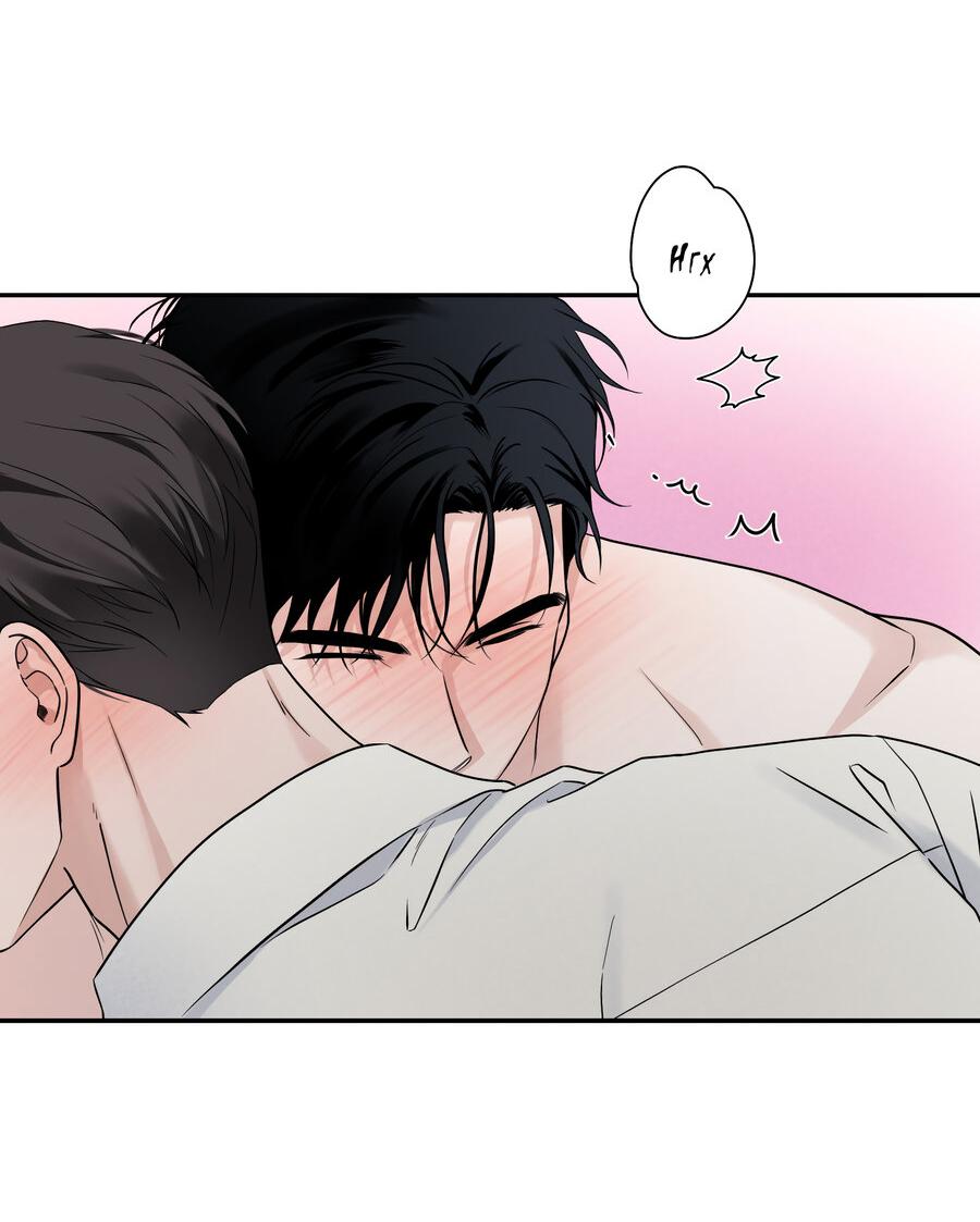 Манга Разгон - Глава 61 Страница 7