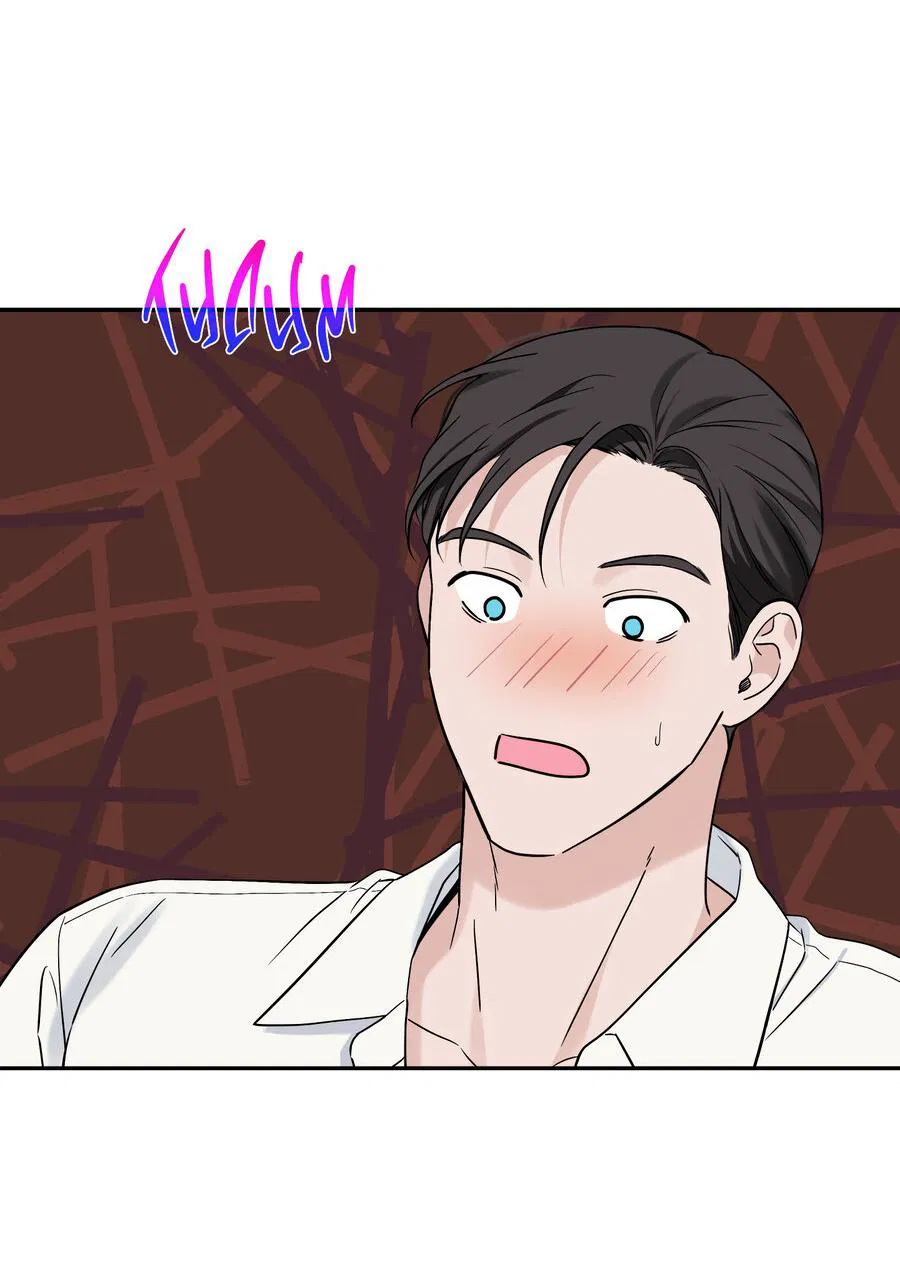 Манга Разгон - Глава 61 Страница 13