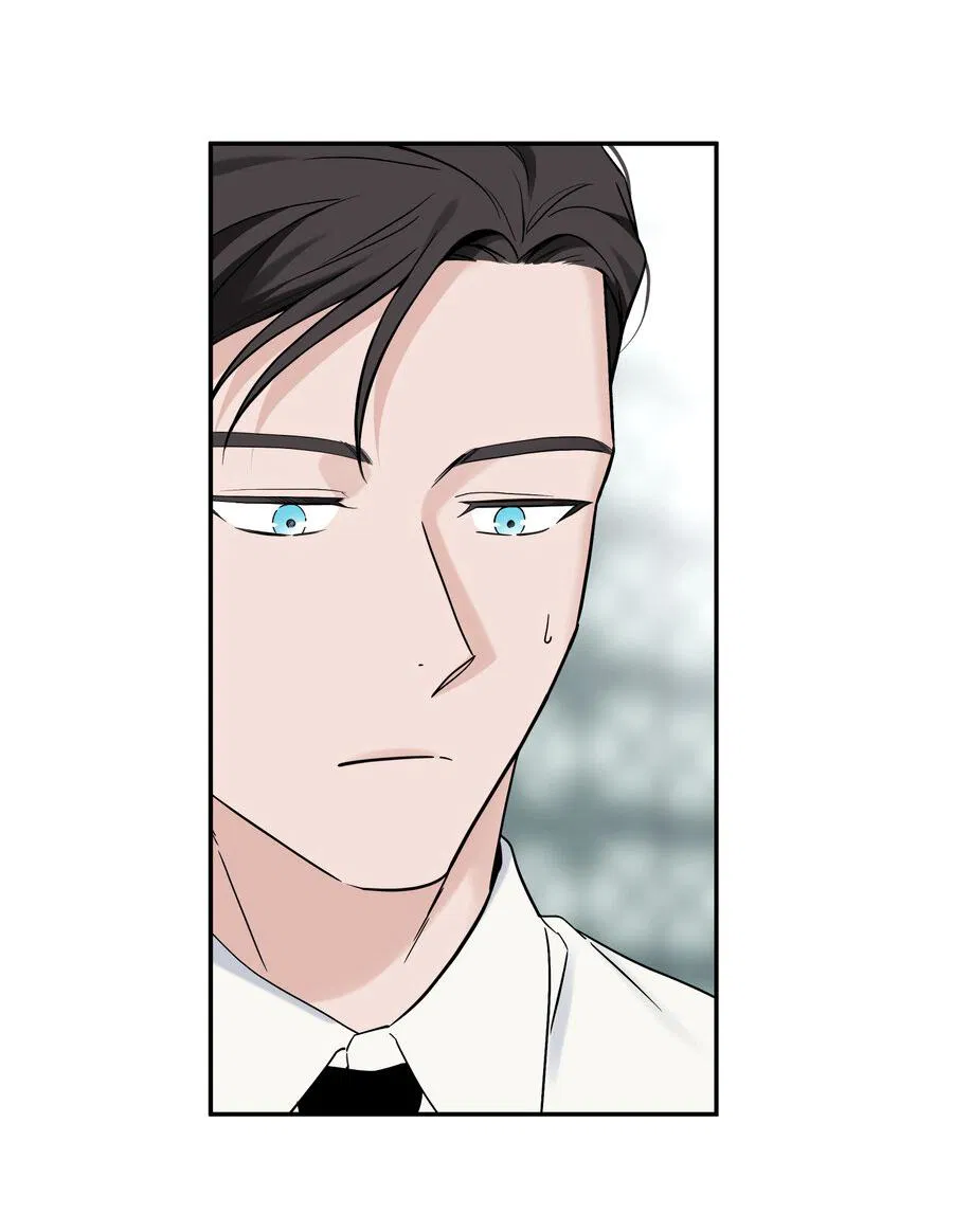 Манга Разгон - Глава 62 Страница 3