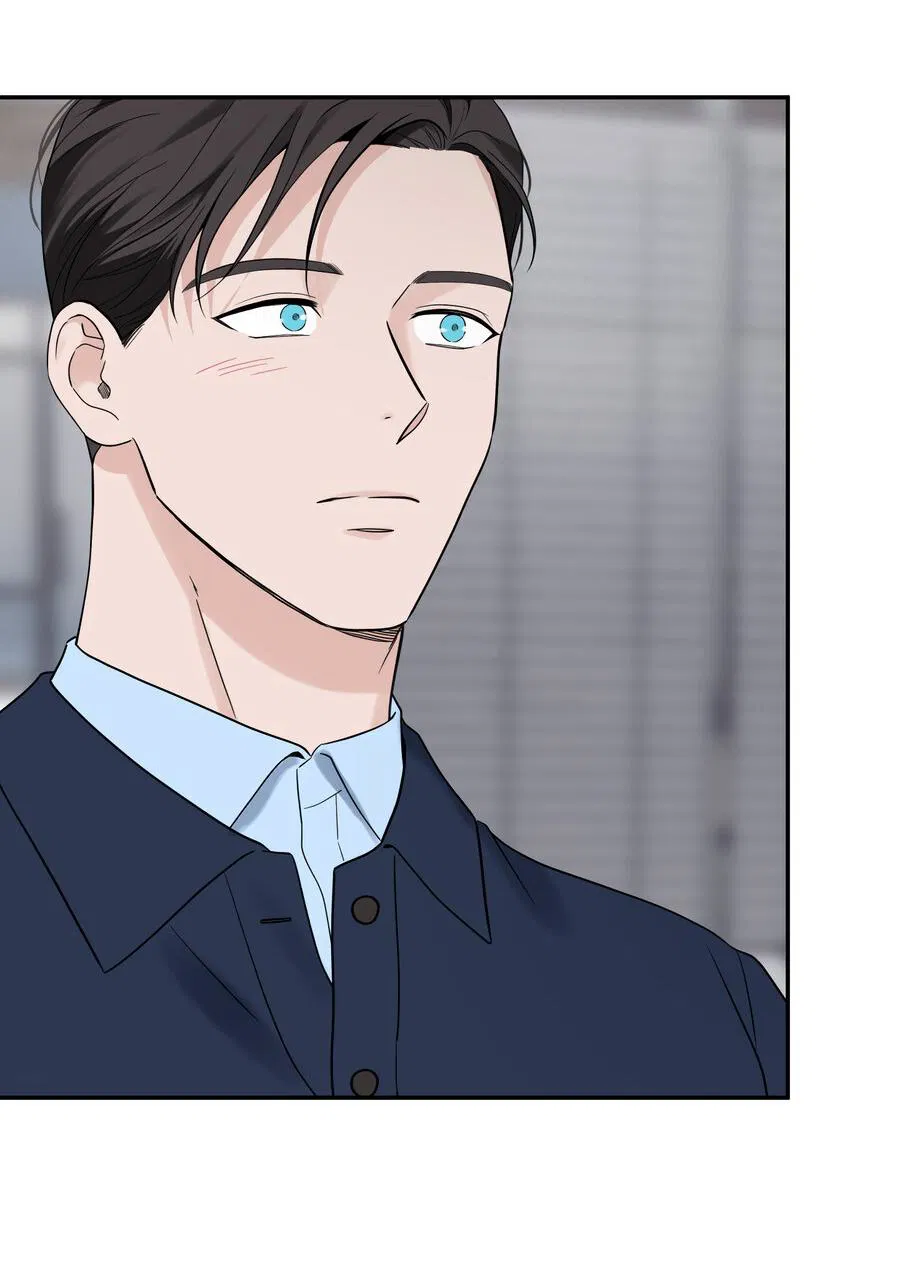 Манга Разгон - Глава 62 Страница 55