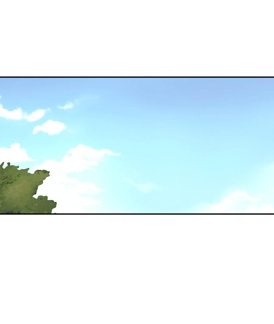 Манга Разгон - Глава 63 Страница 44