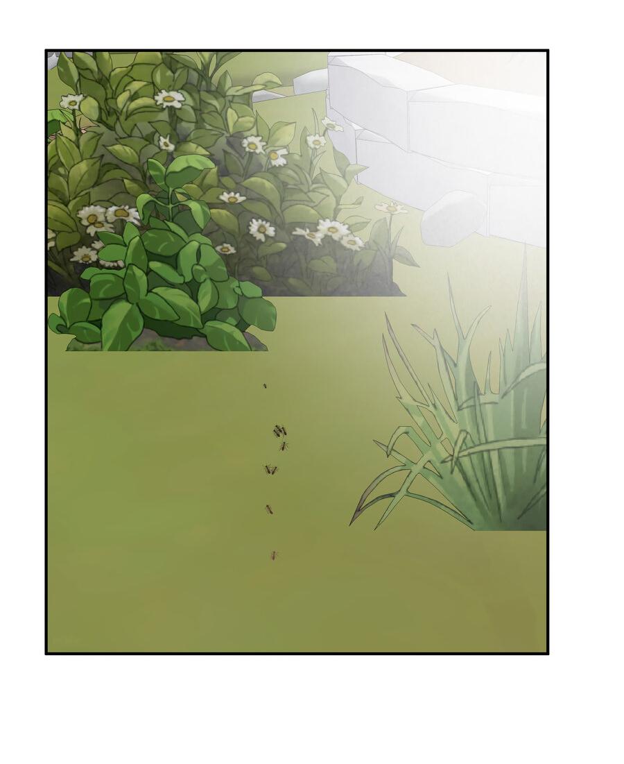 Манга Разгон - Глава 63 Страница 45