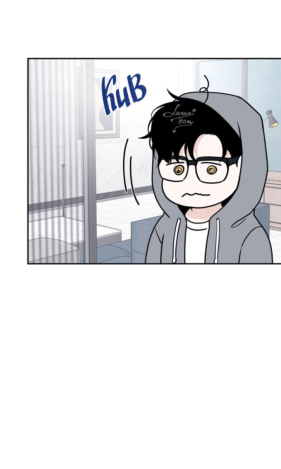 Манга Разгон - Глава 63 Страница 13