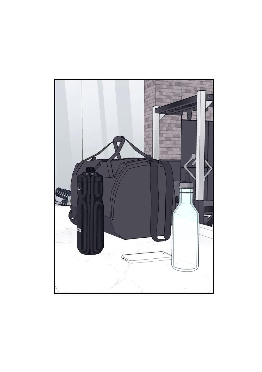 Манга Разгон - Глава 64 Страница 2