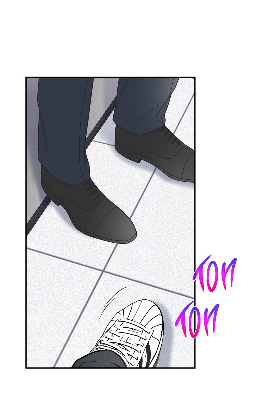 Манга Разгон - Глава 65 Страница 23