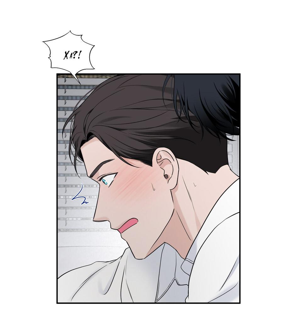 Манга Разгон - Глава 67 Страница 7