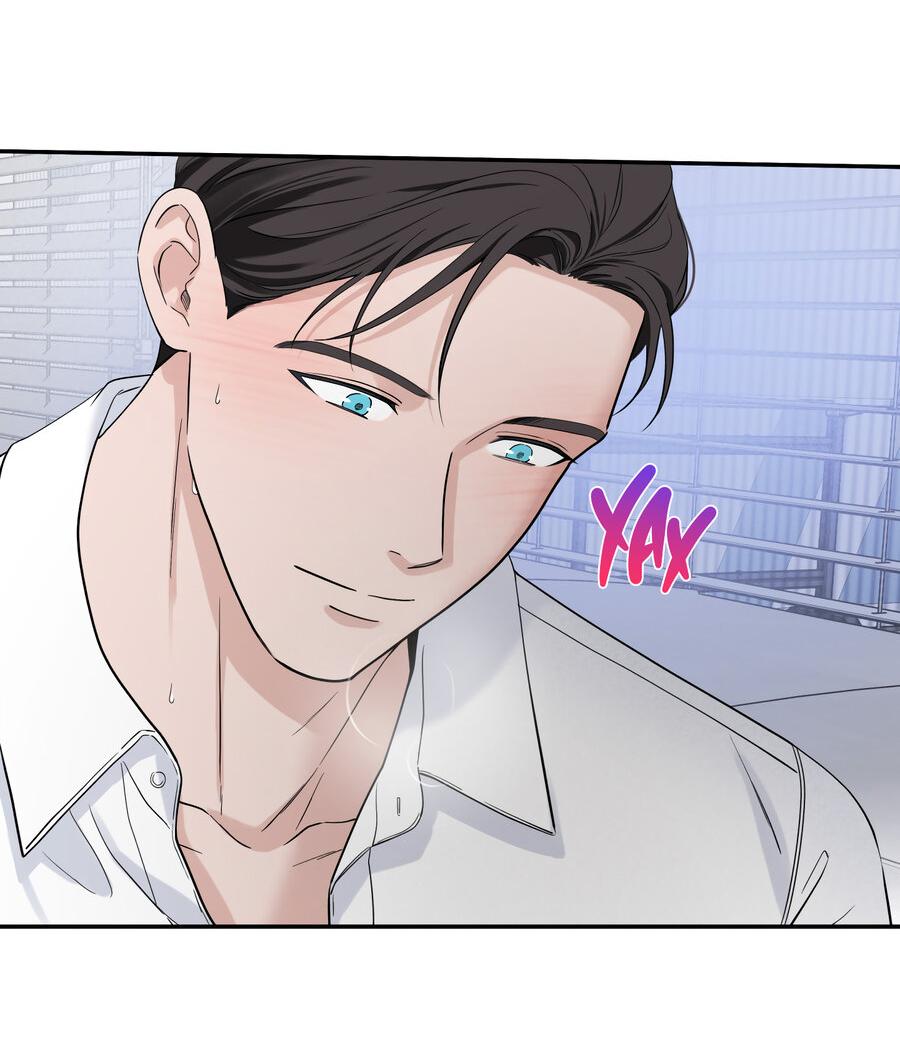 Манга Разгон - Глава 66 Страница 56