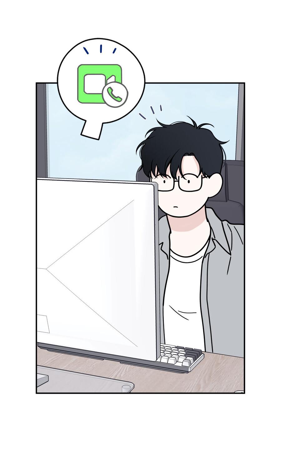 Манга Разгон - Глава 68 Страница 46