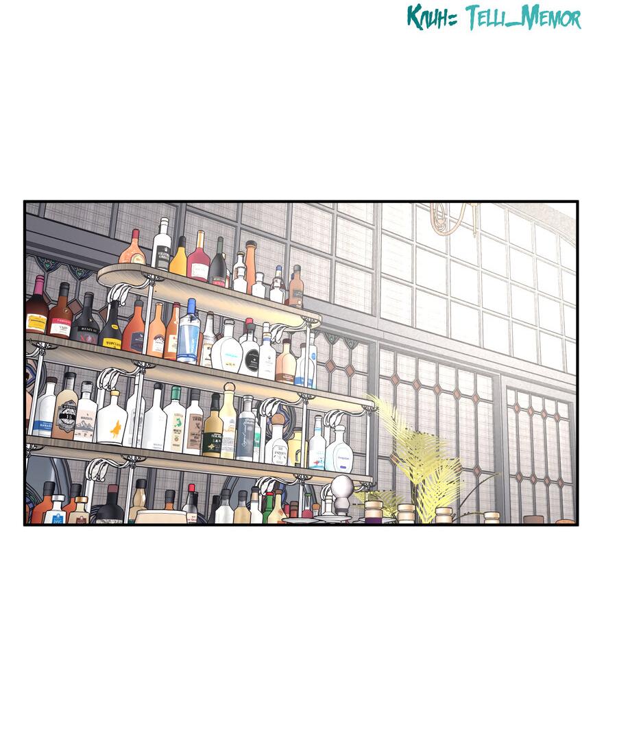 Манга Разгон - Глава 69 Страница 13