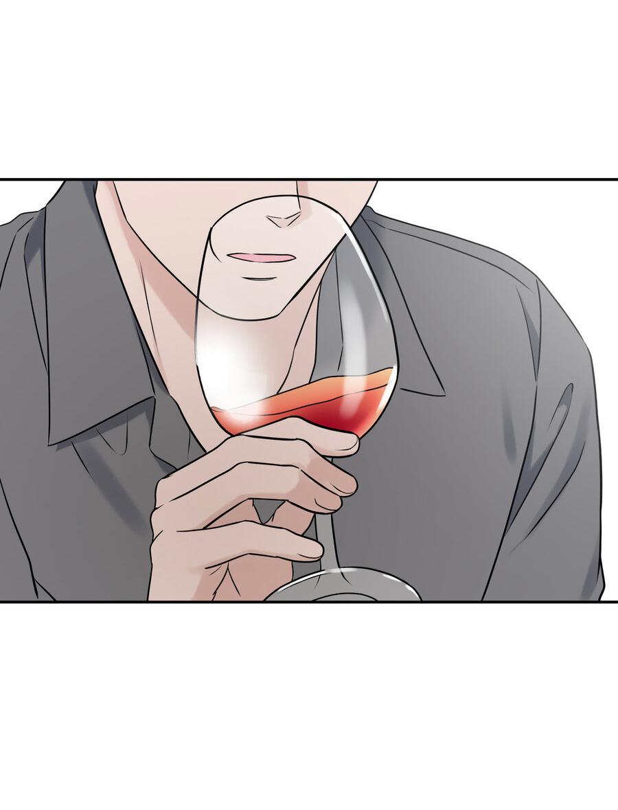 Манга Разгон - Глава 69 Страница 36