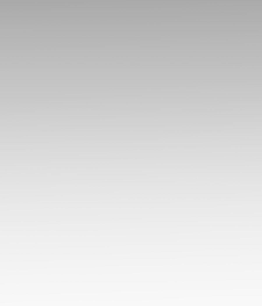 Манга Разгон - Глава 70 Страница 16