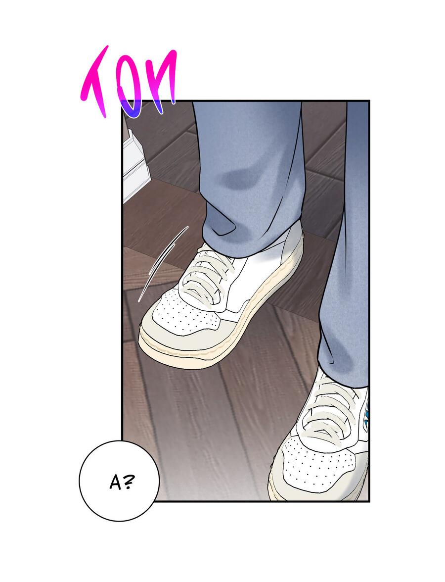 Манга Разгон - Глава 70 Страница 23