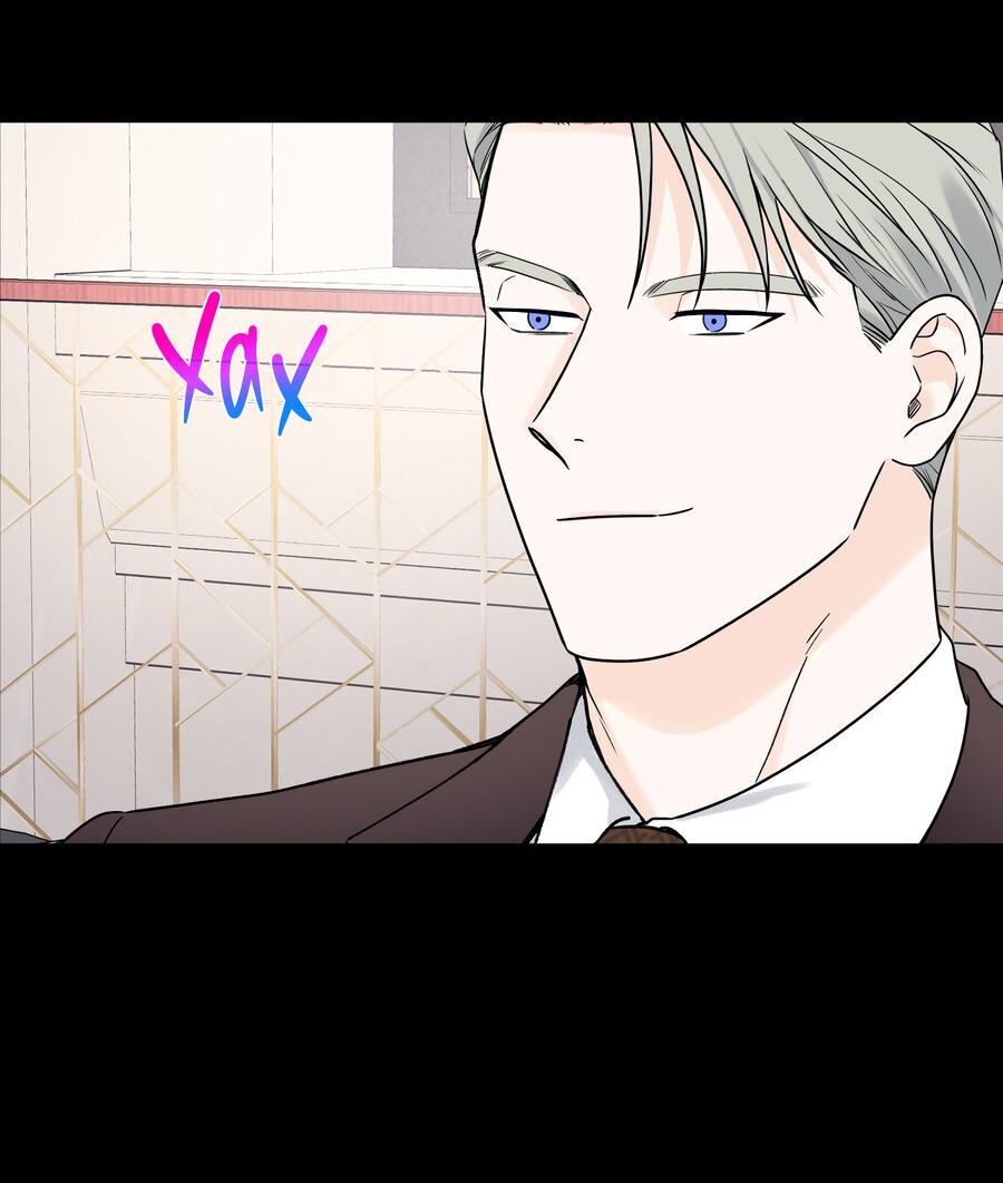 Манга Разгон - Глава 70 Страница 4