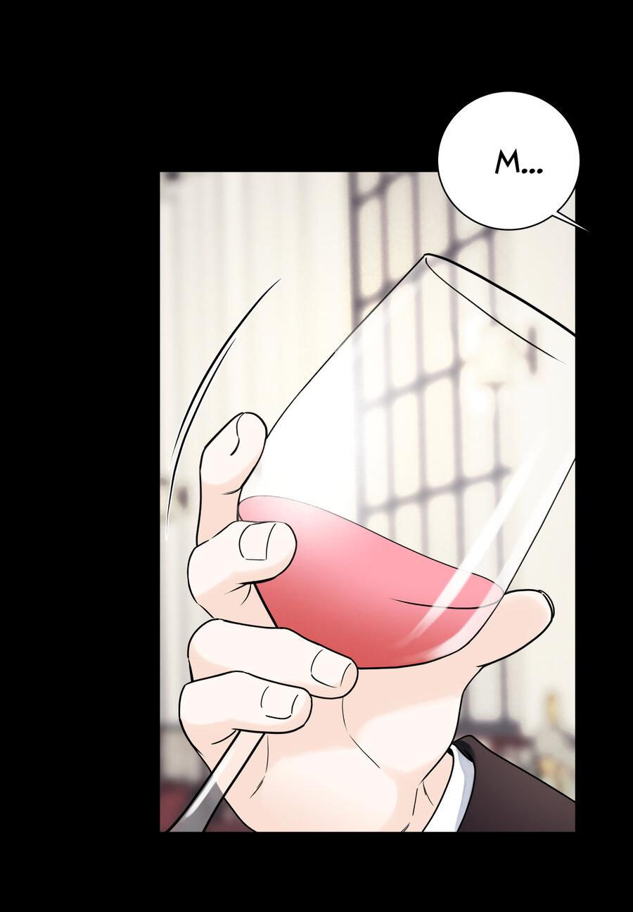 Манга Разгон - Глава 70 Страница 9