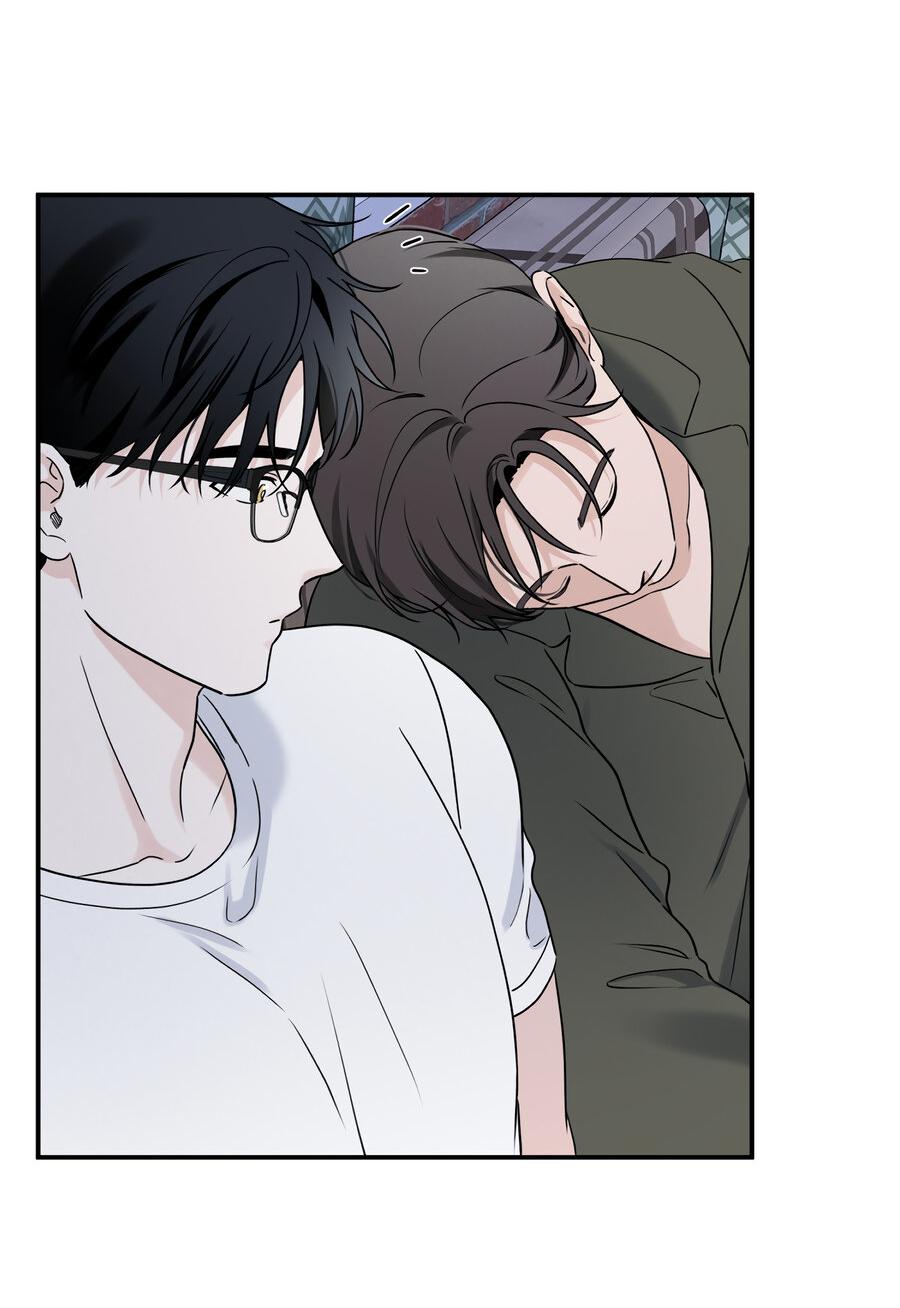 Манга Разгон - Глава 71 Страница 32