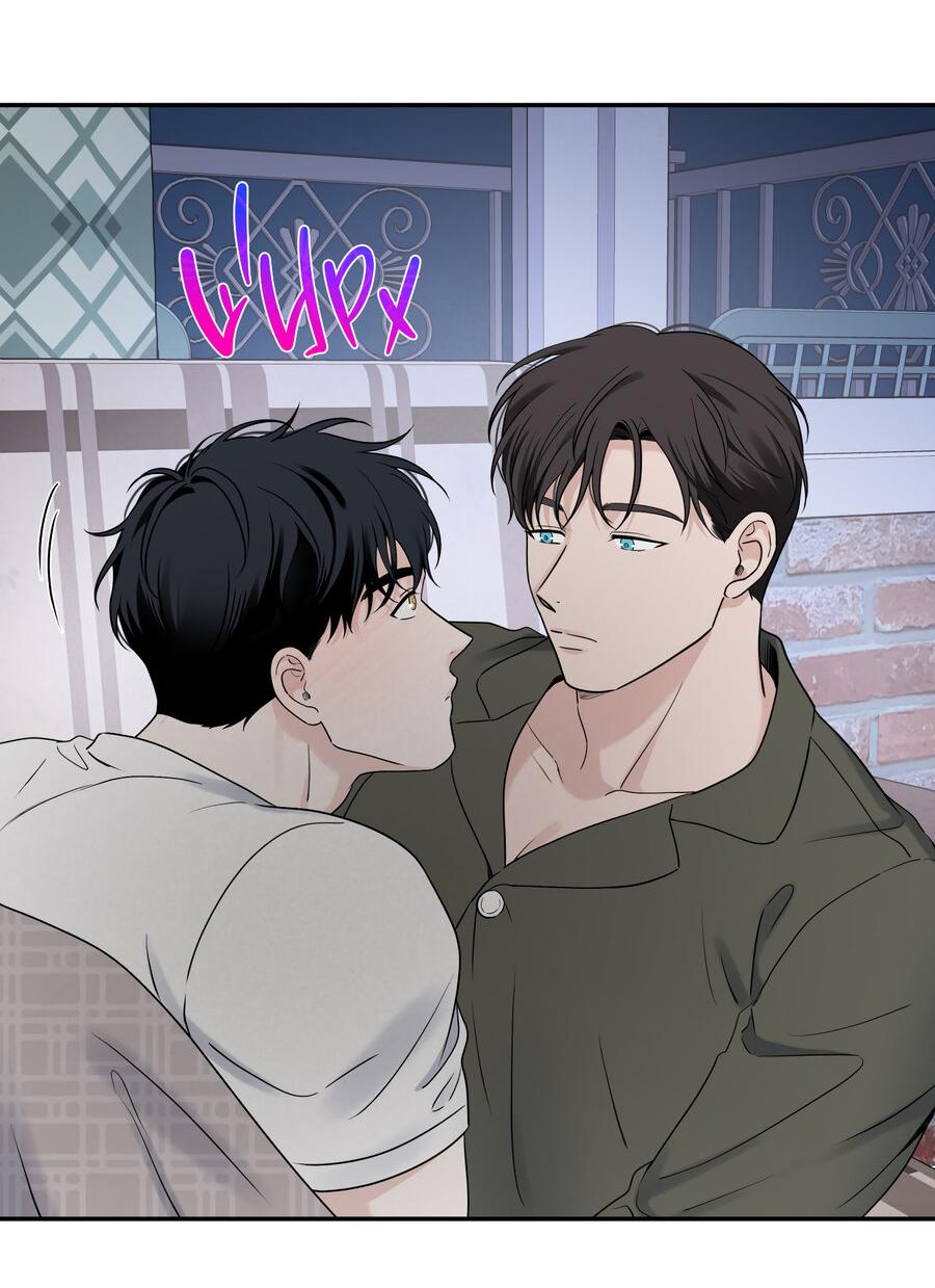 Манга Разгон - Глава 71 Страница 42