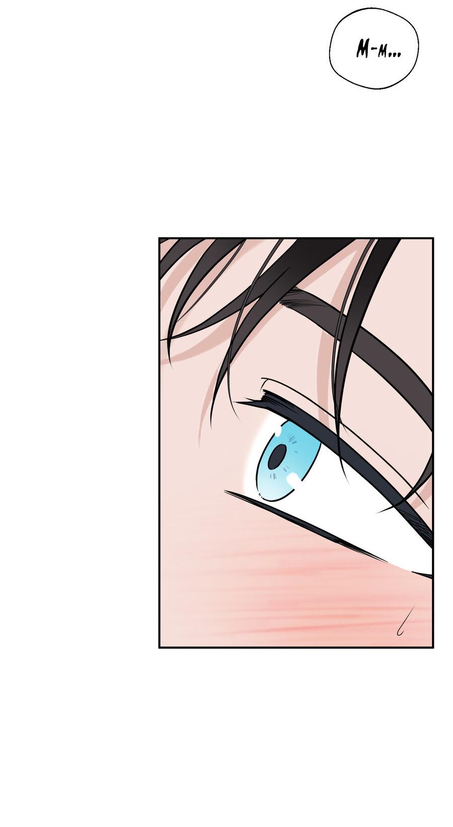 Манга Разгон - Глава 71 Страница 55