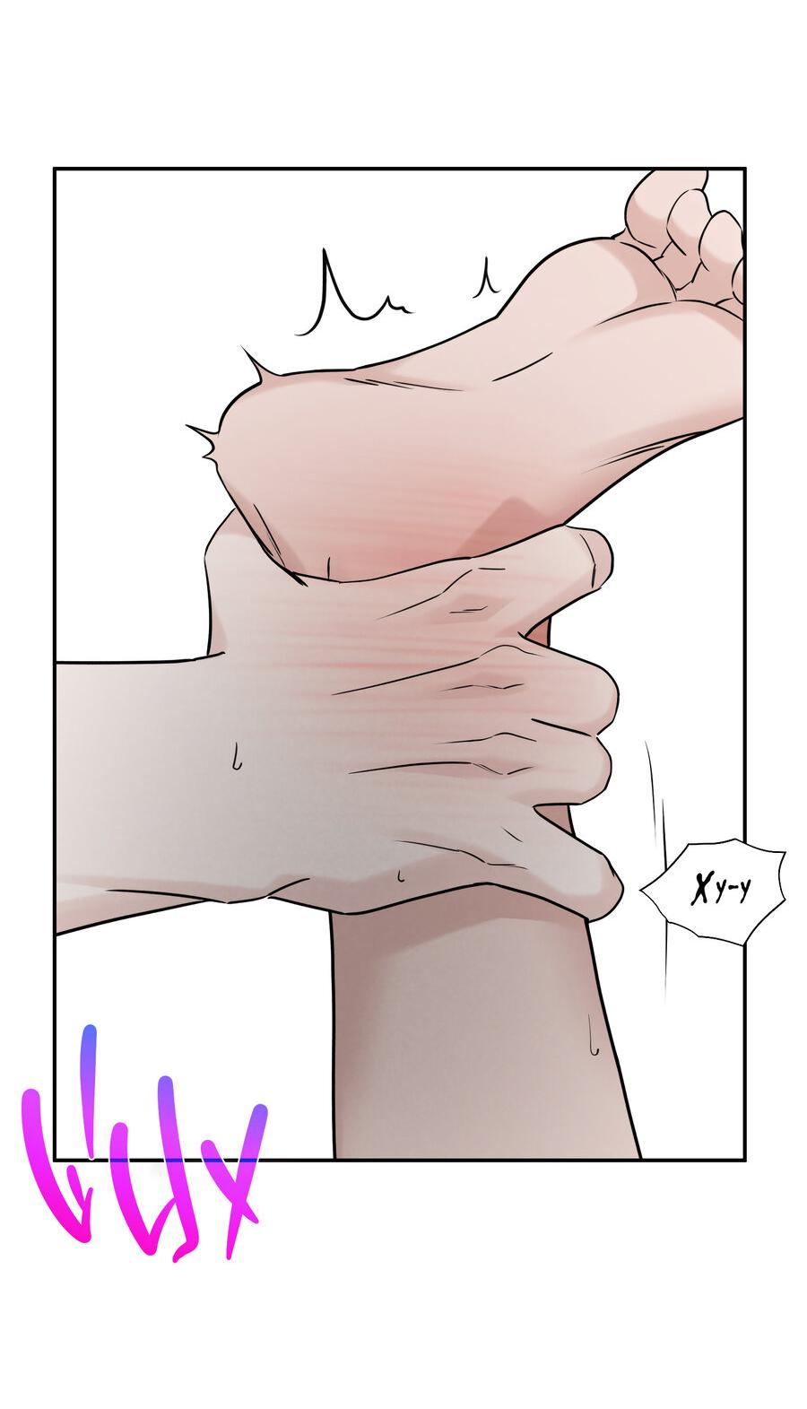 Манга Разгон - Глава 72 Страница 9