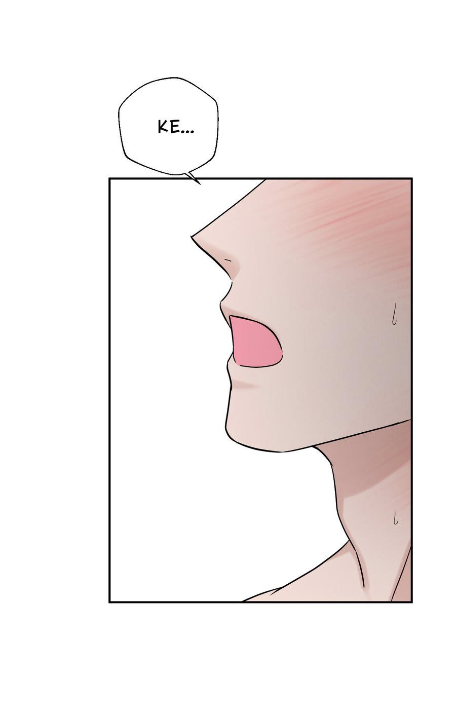 Манга Разгон - Глава 72 Страница 4