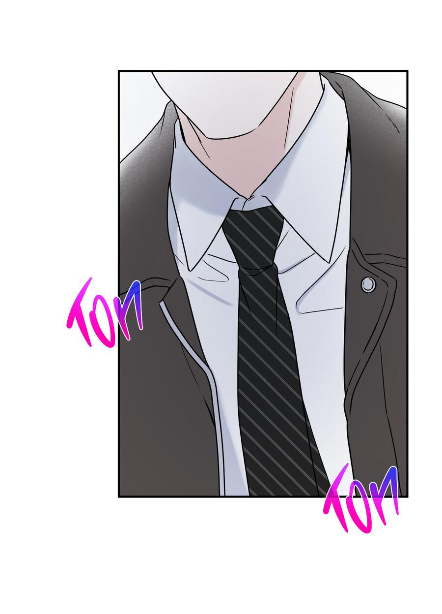 Манга Разгон - Глава 73 Страница 5