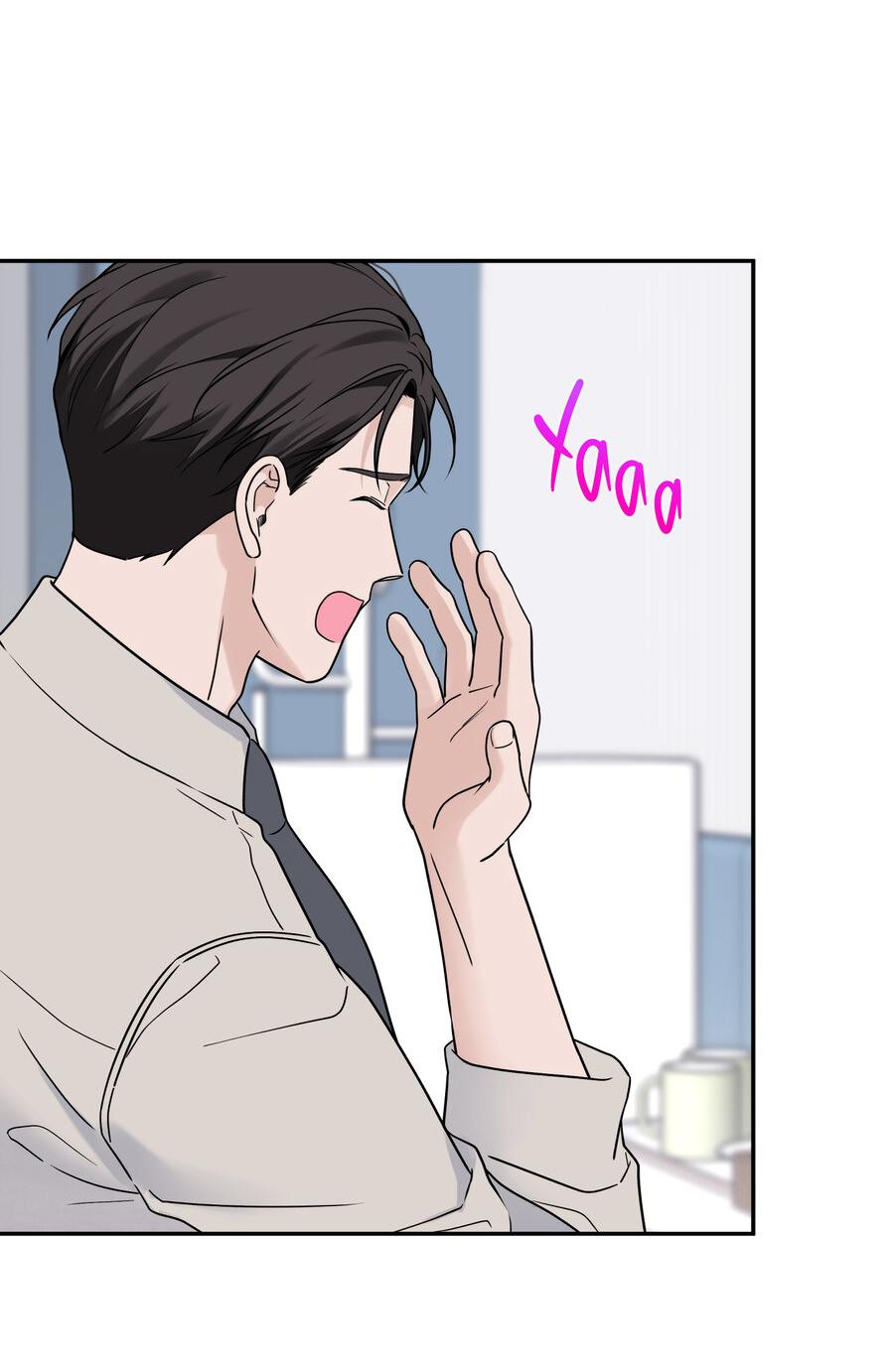 Манга Разгон - Глава 73 Страница 32