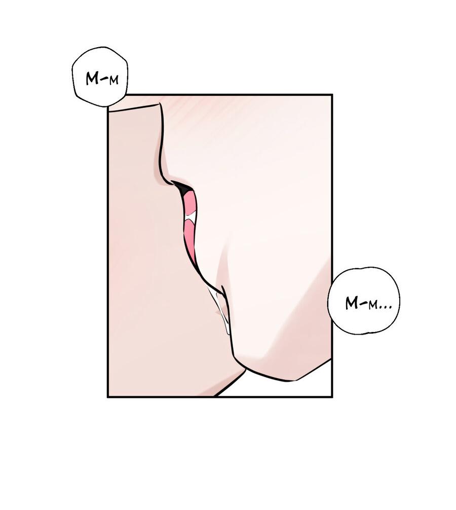 Манга Разгон - Глава 74 Страница 25