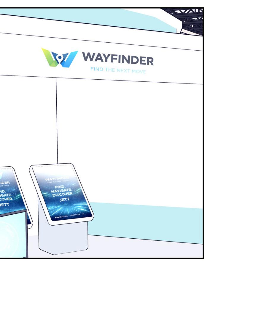 Манга Разгон - Глава 74 Страница 52