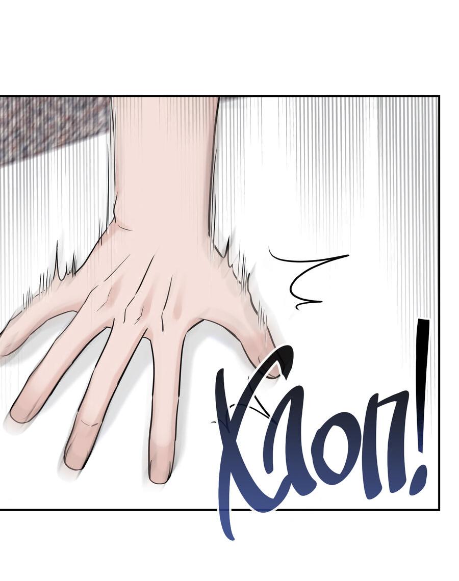 Манга Разгон - Глава 76 Страница 49