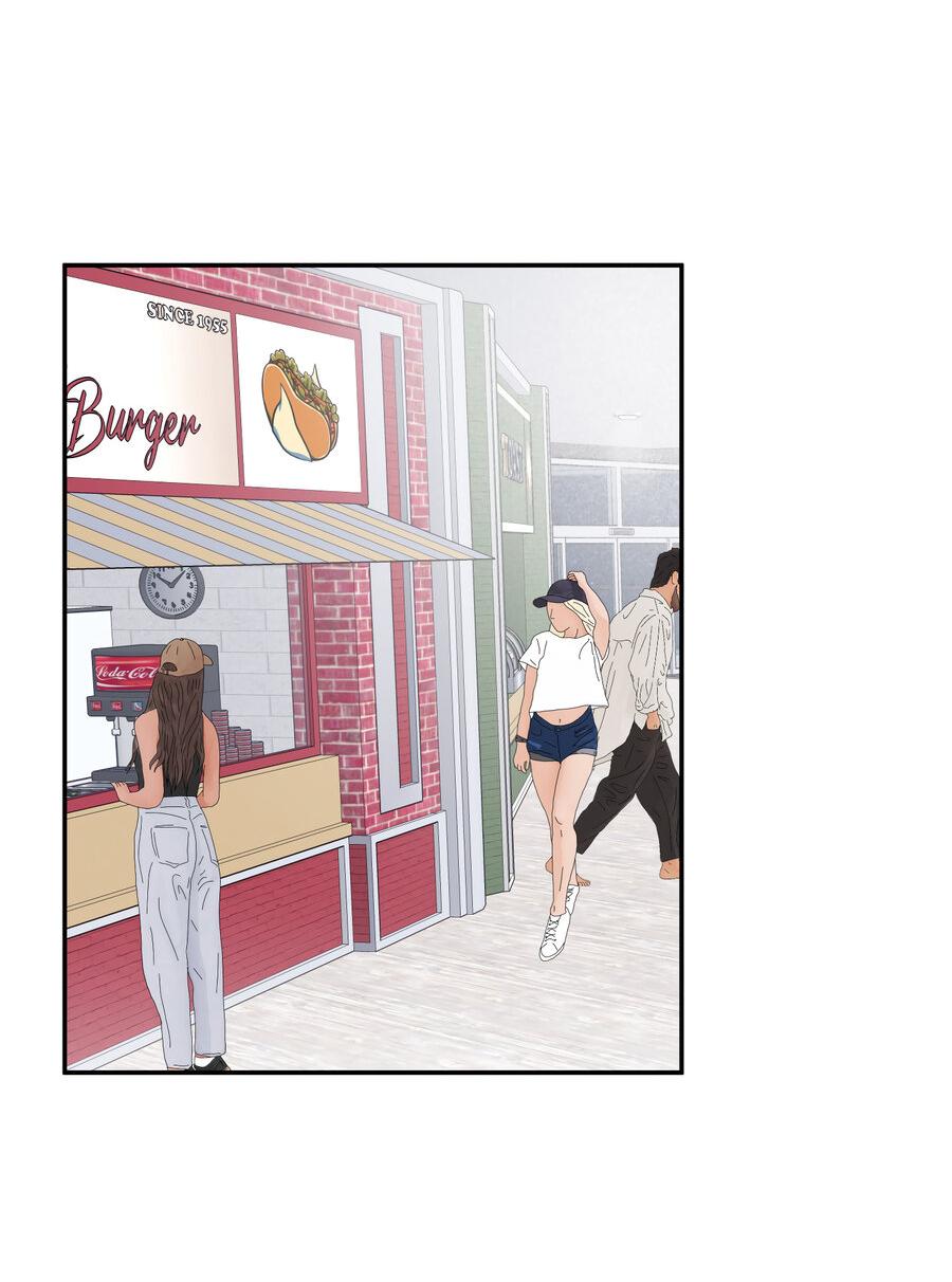 Манга Разгон - Глава 76 Страница 4