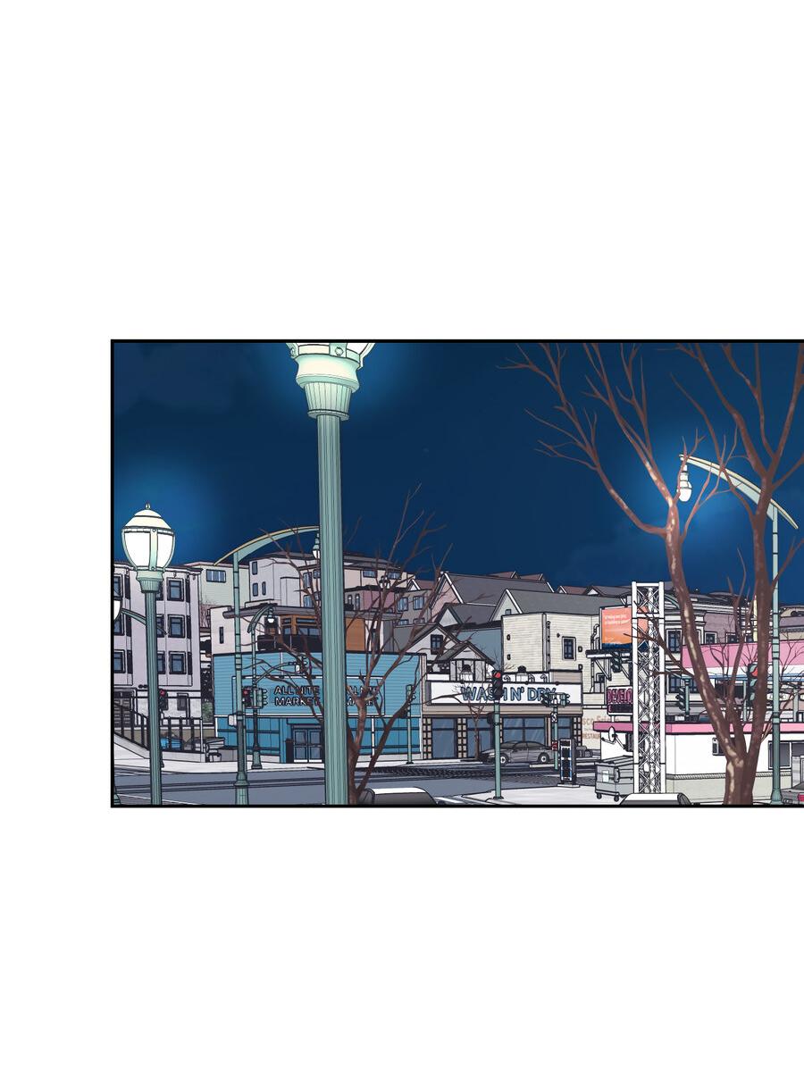 Манга Разгон - Глава 59 Страница 35