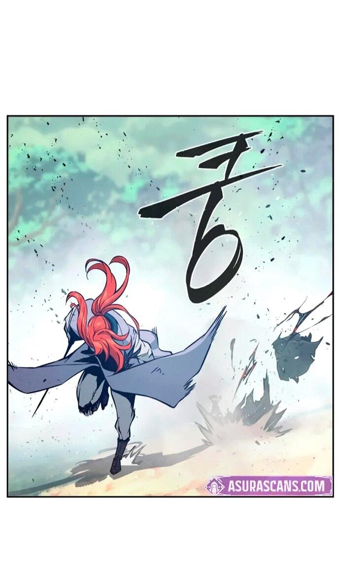 Манга Абсолютное чувство меча - Глава 164 Страница 49