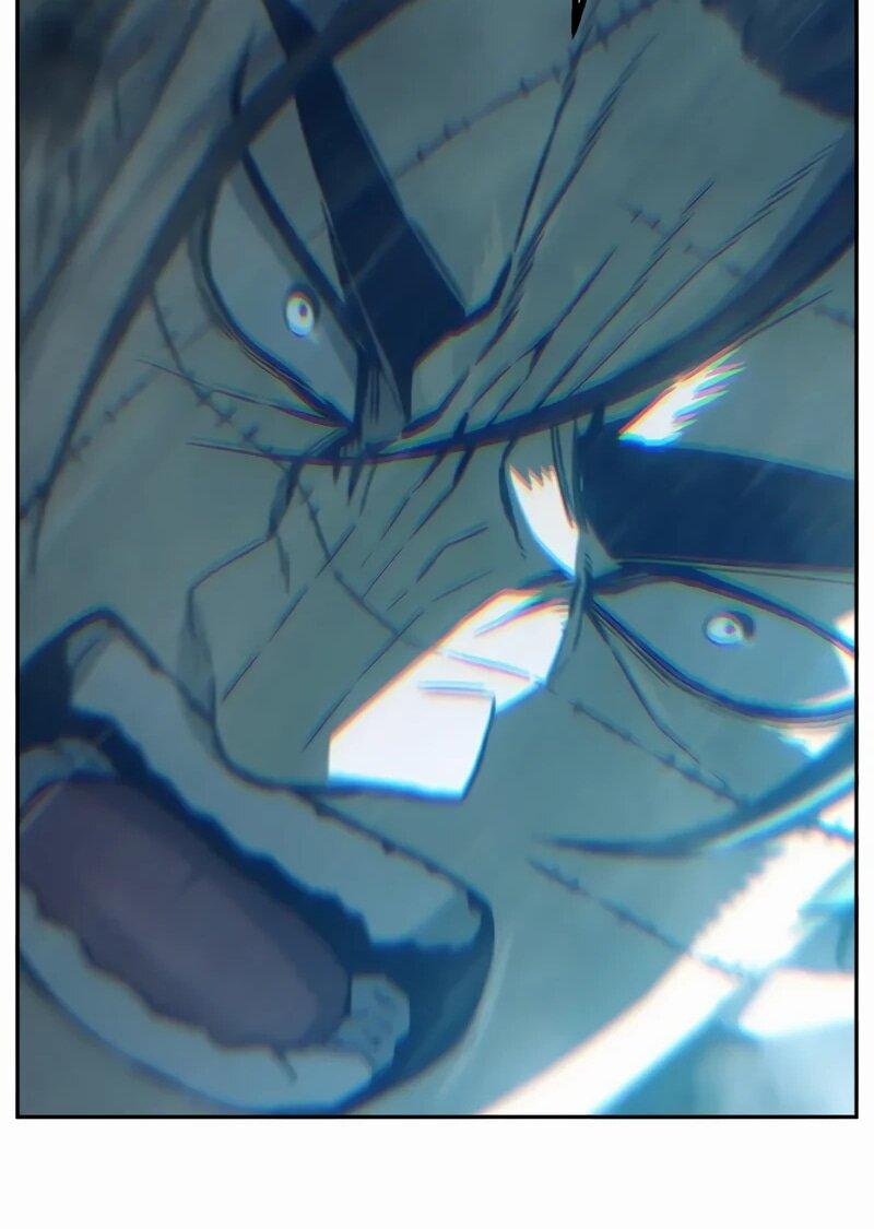 Манга Абсолютное чувство меча - Глава 168 Страница 61