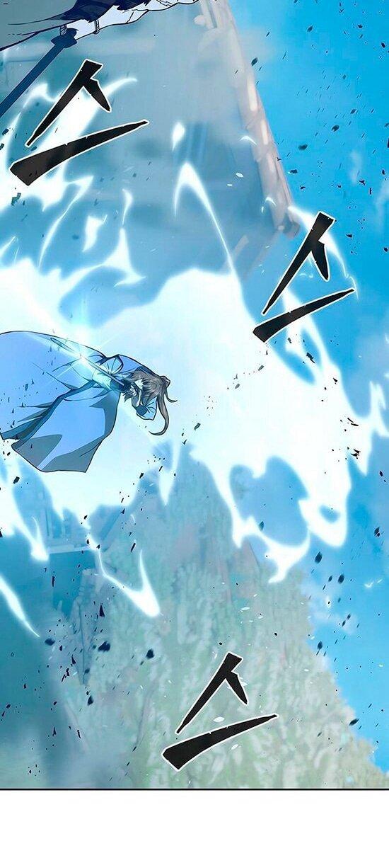 Манга Абсолютное чувство меча - Глава 169 Страница 47