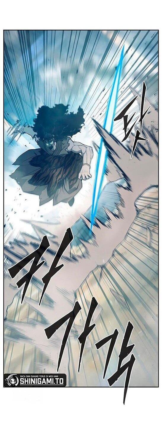 Манга Абсолютное чувство меча - Глава 169 Страница 23