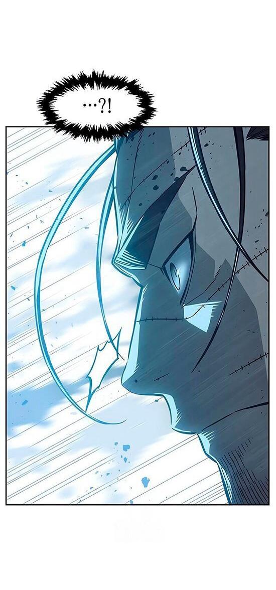 Манга Абсолютное чувство меча - Глава 169 Страница 64