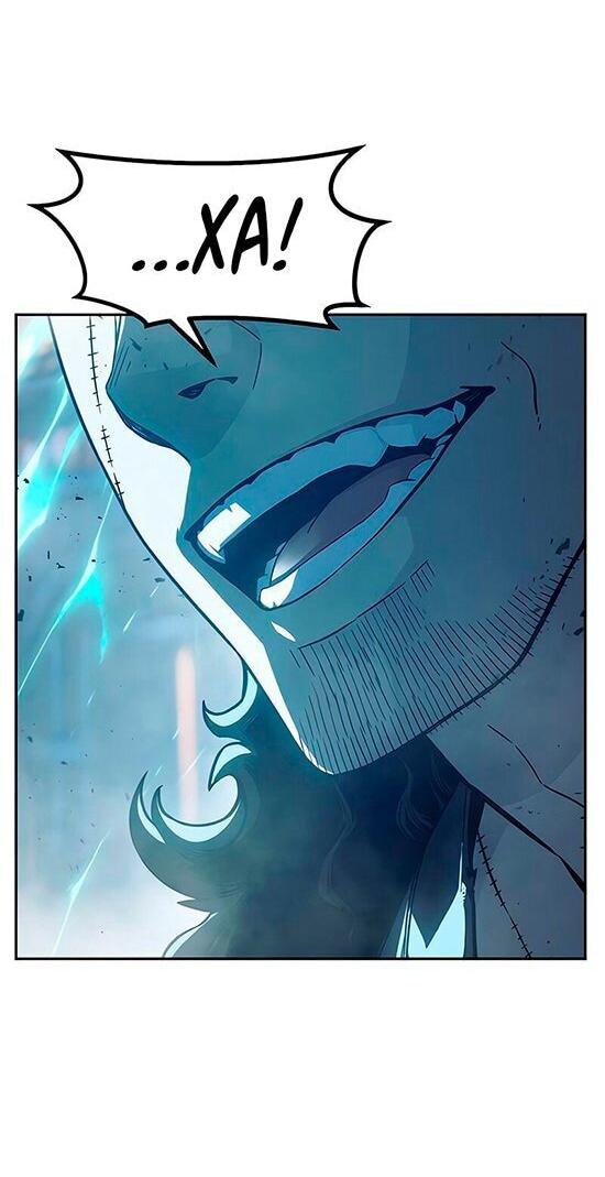 Манга Абсолютное чувство меча - Глава 169 Страница 55