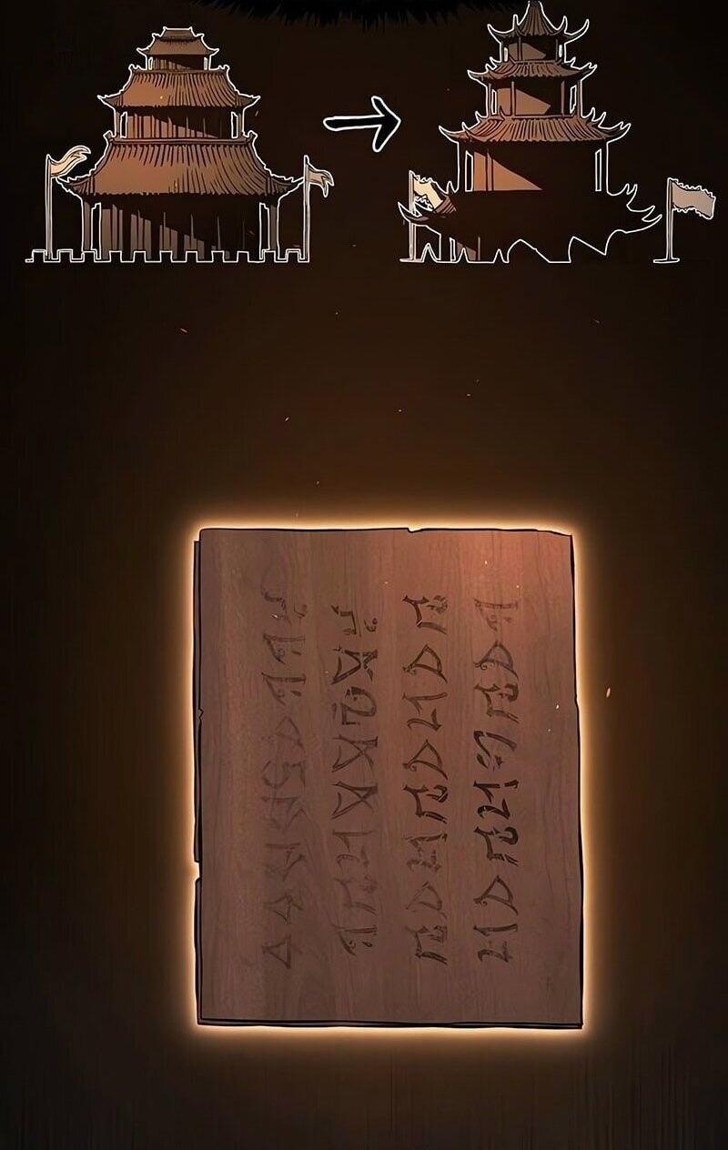 Манга Абсолютное чувство меча - Глава 141 Страница 51