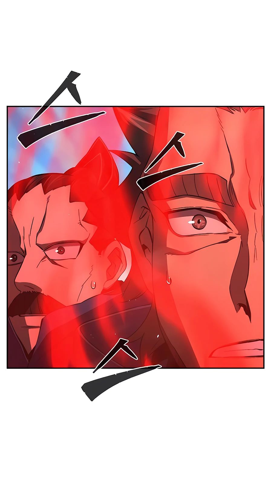 Манга Абсолютное чувство меча - Глава 148 Страница 14