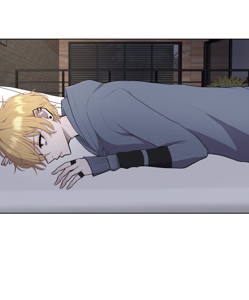 Манга Парень-девушка - Глава 26 Страница 2