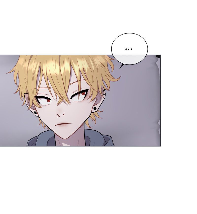 Манга Парень-девушка - Глава 26 Страница 14