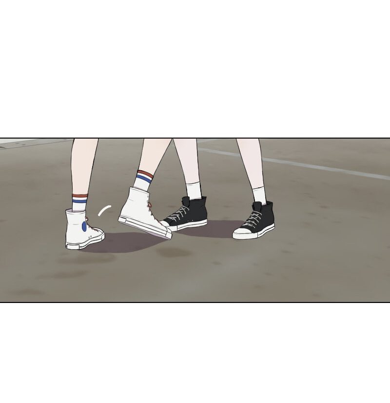 Манга Парень-девушка - Глава 31 Страница 26