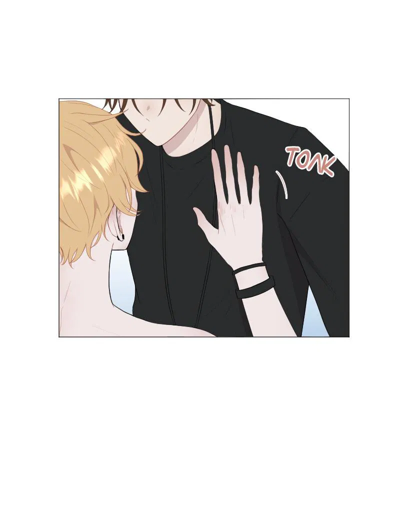 Манга Парень-девушка - Глава 46 Страница 23