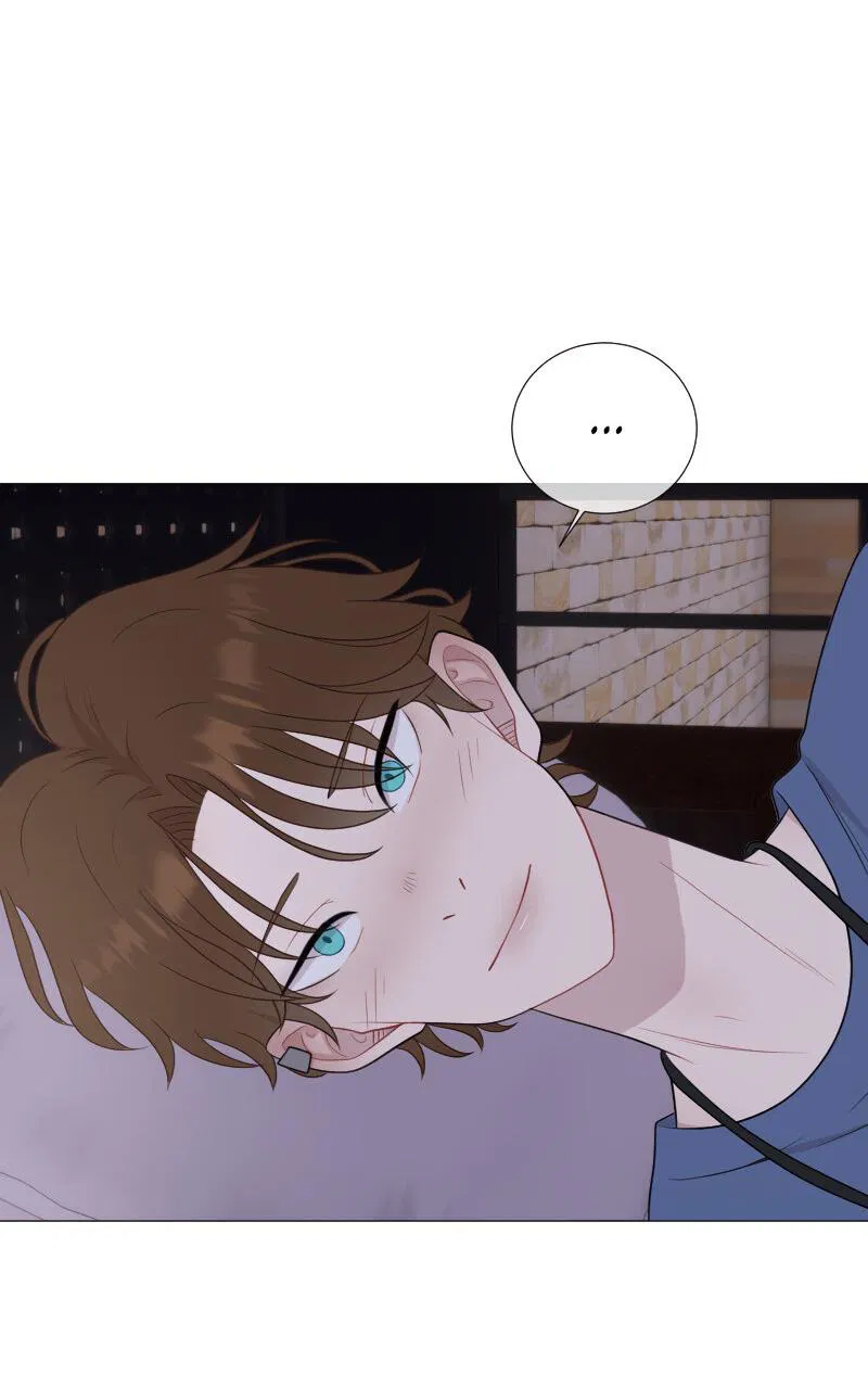 Манга Парень-девушка - Глава 58 Страница 19