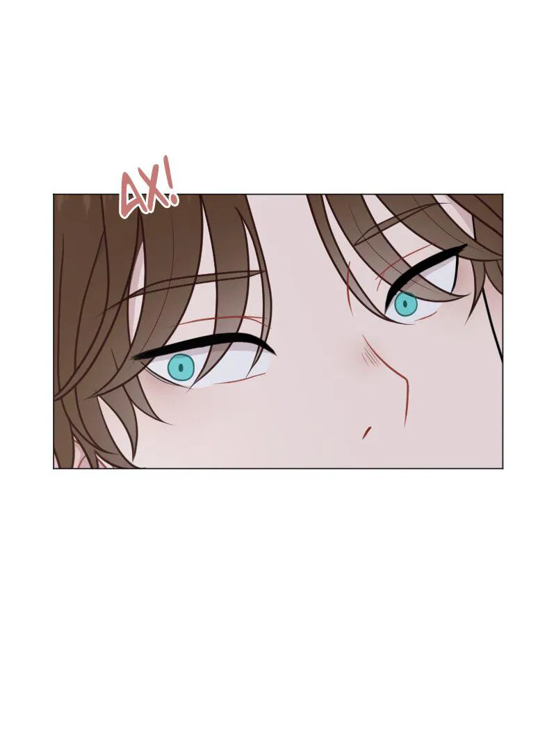 Манга Парень-девушка - Глава 59 Страница 20