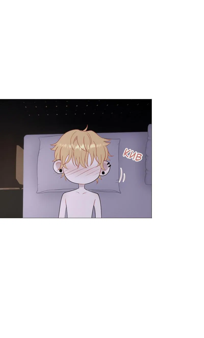 Манга Парень-девушка - Глава 59 Страница 8