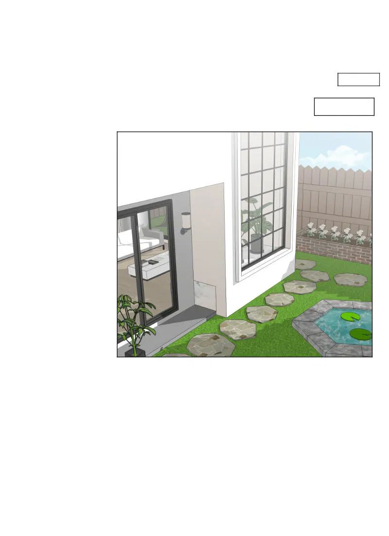 Манга Парень-девушка - Глава 60 Страница 2