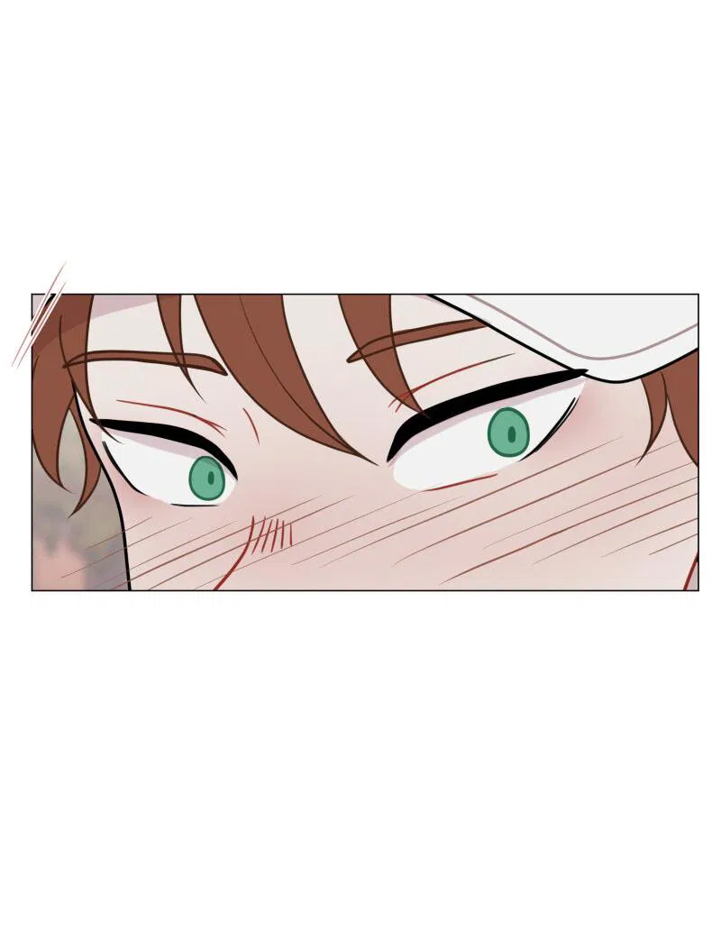 Манга Парень-девушка - Глава 62 Страница 27