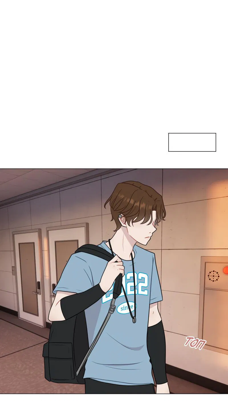 Манга Парень-девушка - Глава 64 Страница 24